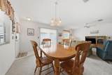 1614 Gibbes Way - Photo 8