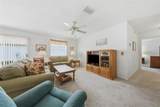 1614 Gibbes Way - Photo 9