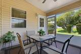 2484 Kingstree Place - Photo 11