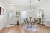 2484 Kingstree Place - Photo 13
