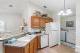 2484 Kingstree Place - Photo 17
