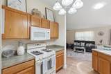 2484 Kingstree Place - Photo 18