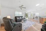 2484 Kingstree Place - Photo 20