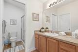 2484 Kingstree Place - Photo 25
