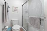 2484 Kingstree Place - Photo 26