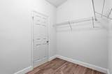 2484 Kingstree Place - Photo 28