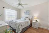 2484 Kingstree Place - Photo 29