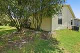 2484 Kingstree Place - Photo 37
