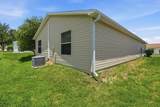 2484 Kingstree Place - Photo 38