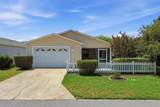 2484 Kingstree Place - Photo 4