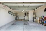 2484 Kingstree Place - Photo 40