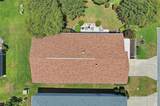 2484 Kingstree Place - Photo 41