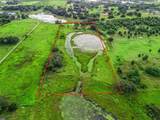  Punkin Center Road - Photo 11
