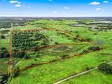  Punkin Center Road - Photo 13