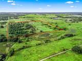  Punkin Center Road - Photo 14