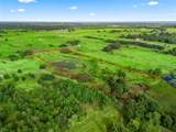  Punkin Center Road - Photo 15