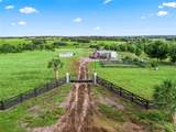  Punkin Center Road - Photo 18