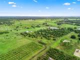  Punkin Center Road - Photo 2