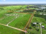  Punkin Center Road - Photo 22