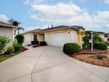 435 Carlisle Court - Photo 1