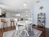 435 Carlisle Court - Photo 10