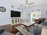 435 Carlisle Court - Photo 11