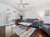 435 Carlisle Court - Photo 12