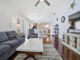 435 Carlisle Court - Photo 13