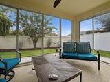 435 Carlisle Court - Photo 14