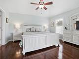 435 Carlisle Court - Photo 15