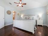 435 Carlisle Court - Photo 16