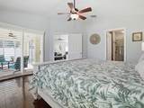 435 Carlisle Court - Photo 17