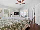435 Carlisle Court - Photo 18