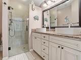 435 Carlisle Court - Photo 19