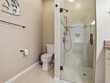 435 Carlisle Court - Photo 20