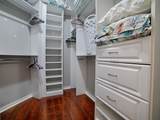 435 Carlisle Court - Photo 21