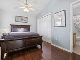 435 Carlisle Court - Photo 22