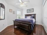 435 Carlisle Court - Photo 23