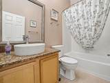 435 Carlisle Court - Photo 24