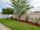 435 Carlisle Court - Photo 27