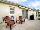 435 Carlisle Court - Photo 28