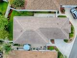 435 Carlisle Court - Photo 29