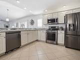 435 Carlisle Court - Photo 3