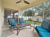 435 Carlisle Court - Photo 4
