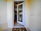 435 Carlisle Court - Photo 5