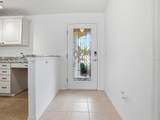 435 Carlisle Court - Photo 6