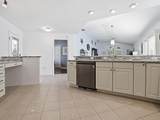 435 Carlisle Court - Photo 7