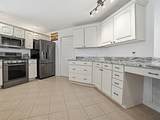 435 Carlisle Court - Photo 8