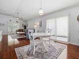 435 Carlisle Court - Photo 9