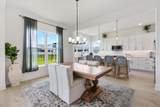 7969 Byers St - Photo 11